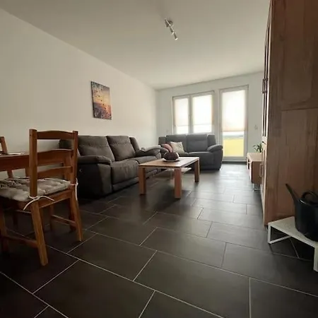 Gästewohnung Kl. Wzl 38_7